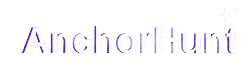 Anchorhunt
